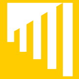 Applied Growth Strategies logo yellow 160×160