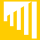 Applied Growth Strategies logo yellow 80×80